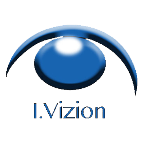 I.Vizion Entertainment